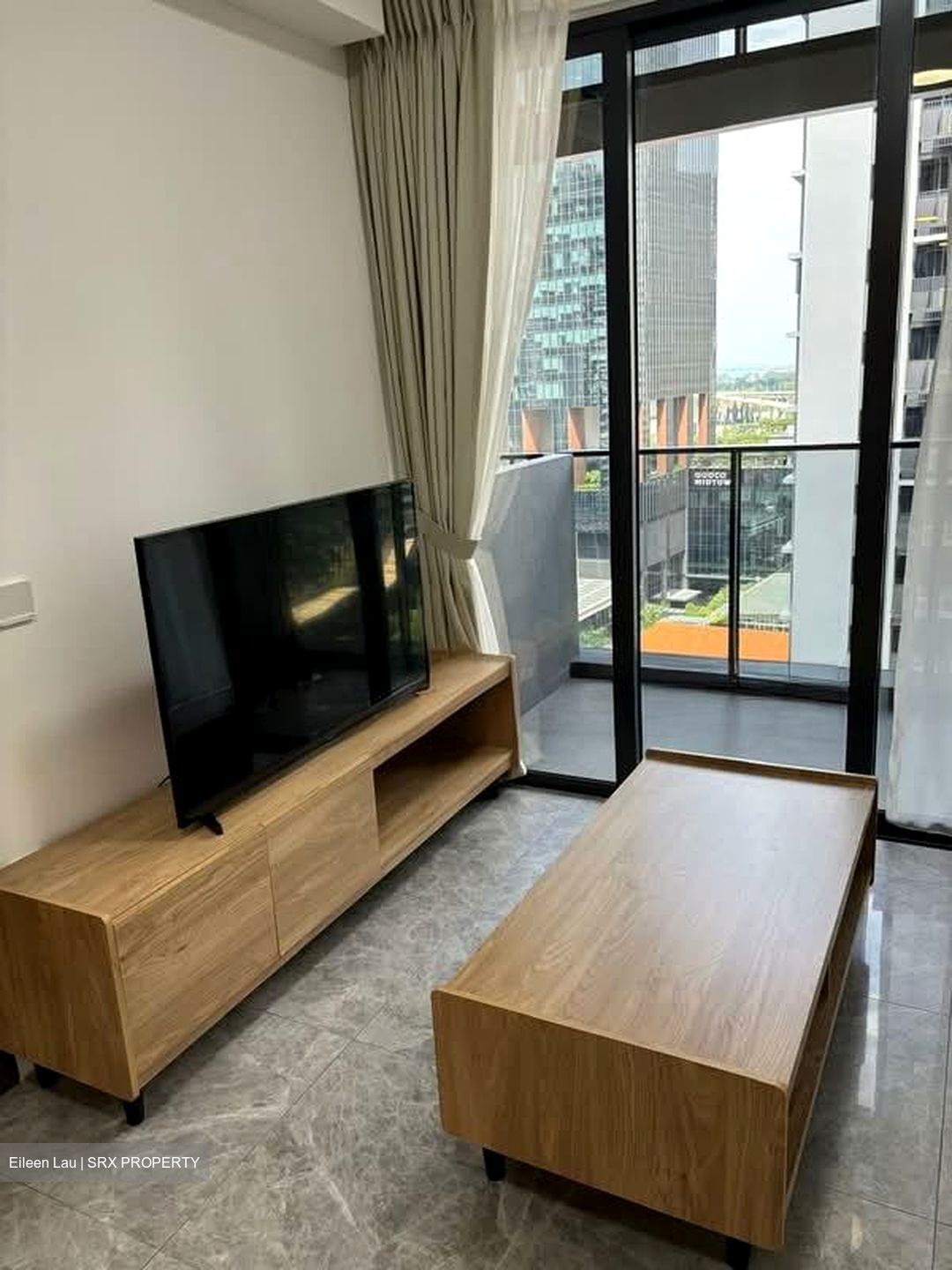 The M (D7), Apartment #574914941